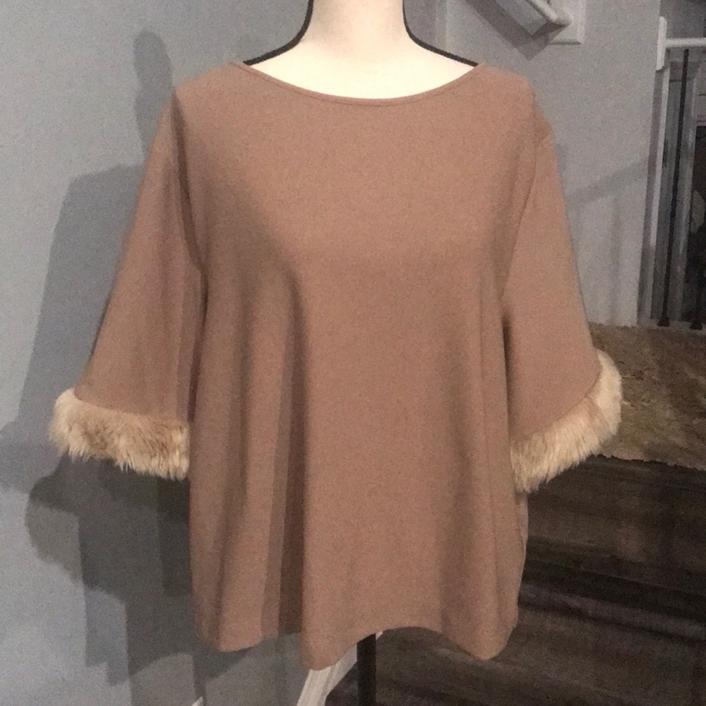 ❣️Zara Sweater
